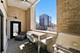 1000 W Washington Unit 406, Chicago, IL 60607