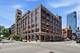 1000 W Washington Unit 406, Chicago, IL 60607