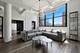 1000 W Washington Unit 406, Chicago, IL 60607
