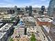 1000 W Washington Unit 406, Chicago, IL 60607