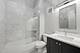 1000 W Washington Unit 406, Chicago, IL 60607