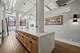1000 W Washington Unit 406, Chicago, IL 60607