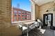 1000 W Washington Unit 406, Chicago, IL 60607