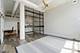1000 W Washington Unit 406, Chicago, IL 60607