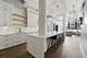 1000 W Washington Unit 406, Chicago, IL 60607