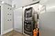 1000 W Washington Unit 406, Chicago, IL 60607