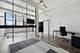 1000 W Washington Unit 406, Chicago, IL 60607