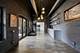 1000 W Washington Unit 406, Chicago, IL 60607