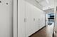 1000 W Washington Unit 406, Chicago, IL 60607