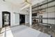 1000 W Washington Unit 406, Chicago, IL 60607
