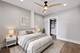 1000 W Washington Unit 406, Chicago, IL 60607