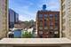 1000 W Washington Unit 406, Chicago, IL 60607