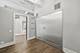 1000 W Washington Unit 406, Chicago, IL 60607
