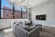 1000 W Washington Unit 406, Chicago, IL 60607