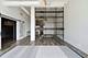 1000 W Washington Unit 406, Chicago, IL 60607
