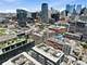1000 W Washington Unit 406, Chicago, IL 60607