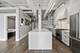 1000 W Washington Unit 406, Chicago, IL 60607
