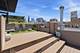 1000 W Washington Unit 406, Chicago, IL 60607