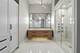 1000 W Washington Unit 406, Chicago, IL 60607
