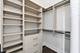 1000 W Washington Unit 406, Chicago, IL 60607