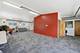 1000 W Washington Unit 406, Chicago, IL 60607