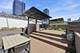 1000 W Washington Unit 406, Chicago, IL 60607