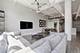 1000 W Washington Unit 406, Chicago, IL 60607