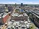 1000 W Washington Unit 406, Chicago, IL 60607