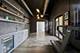 1000 W Washington Unit 406, Chicago, IL 60607
