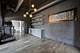 1000 W Washington Unit 406, Chicago, IL 60607