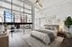 1000 W Washington Unit 406, Chicago, IL 60607