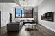1000 W Washington Unit 406, Chicago, IL 60607