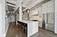 1000 W Washington Unit 406, Chicago, IL 60607