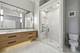 1000 W Washington Unit 406, Chicago, IL 60607