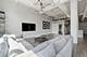 1000 W Washington Unit 406, Chicago, IL 60607