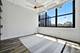 1000 W Washington Unit 406, Chicago, IL 60607