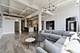 1000 W Washington Unit 406, Chicago, IL 60607