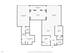 1000 W Washington Unit 406, Chicago, IL 60607