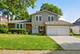 1511 Lexington, Downers Grove, IL 60516