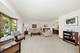1511 Lexington, Downers Grove, IL 60516