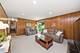 1511 Lexington, Downers Grove, IL 60516