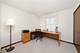 1511 Lexington, Downers Grove, IL 60516