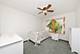 1511 Lexington, Downers Grove, IL 60516