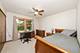 1511 Lexington, Downers Grove, IL 60516