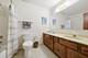 1511 Lexington, Downers Grove, IL 60516