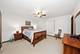 1511 Lexington, Downers Grove, IL 60516