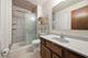 1511 Lexington, Downers Grove, IL 60516