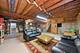 1511 Lexington, Downers Grove, IL 60516