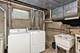 1511 Lexington, Downers Grove, IL 60516