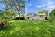 1511 Lexington, Downers Grove, IL 60516